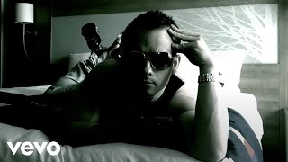 BeckMartin - I love my life (Official Music Video)