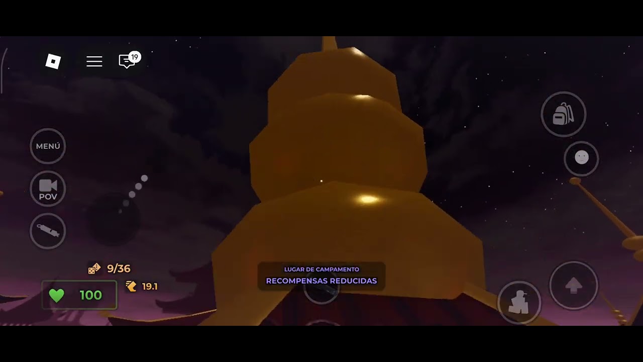 Jugando evade parte 1 