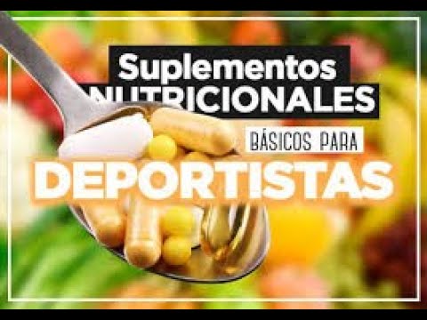 Vídeo: Efectos De La Suplementación Con Una Bebida De 18% De Carbohidratos E Hidrogel Versus Un Placebo Durante El Ejercicio De Todo El Cuerpo En -5 ° C Con Atletas De élite De Esquí De F