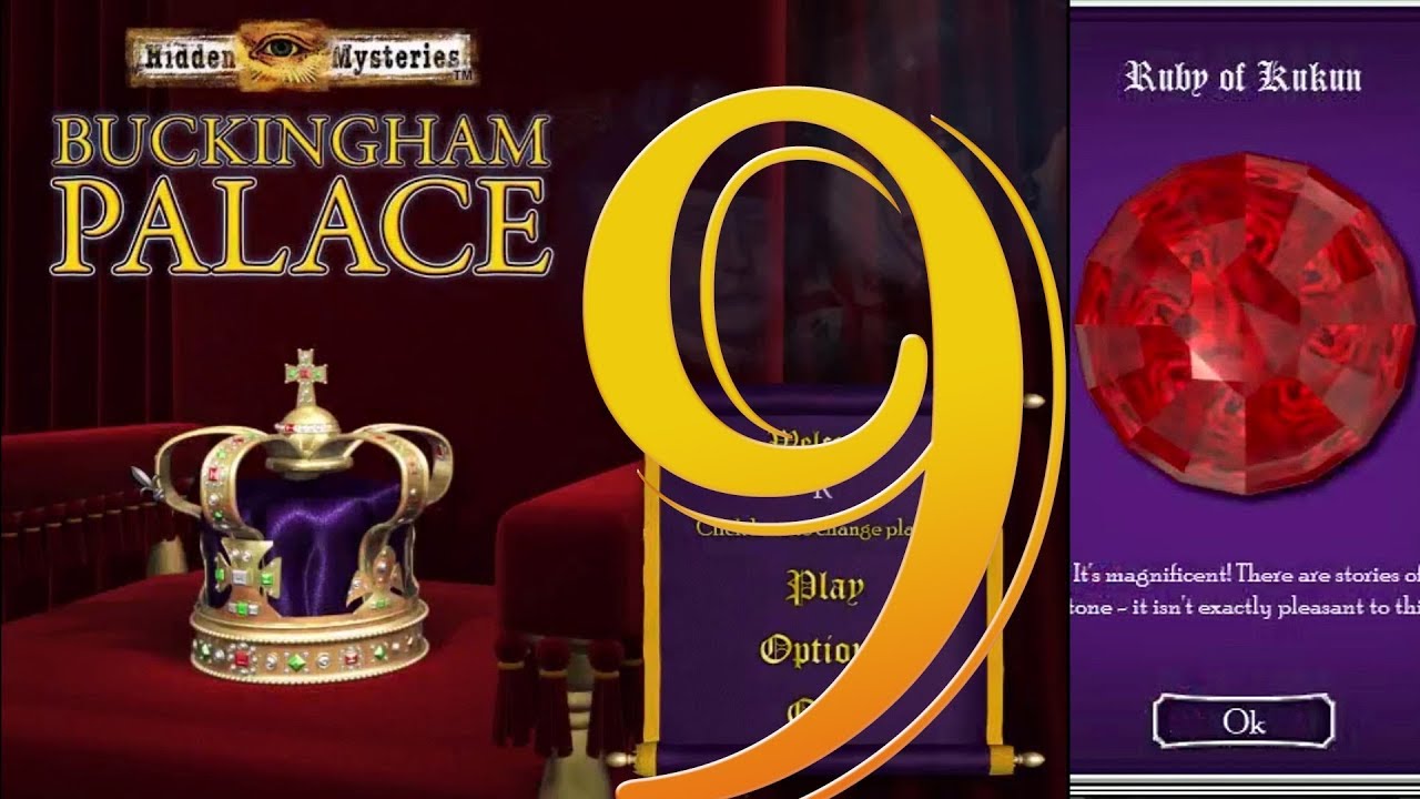 Hidden Mysteries Buckingham Palace Walkthrough Part 9 Big Fish Mac Games No Commentary hidden-mysteries-buckingham-palace-walkthrough-part-9-big-fish-mac-games-no-commentary