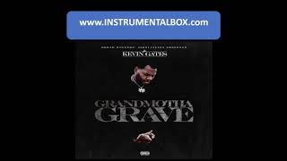 Kevin Gates Grandmotha Grave Instrumental DL Link