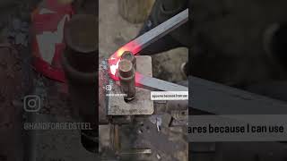 Quick adjustable bending jig