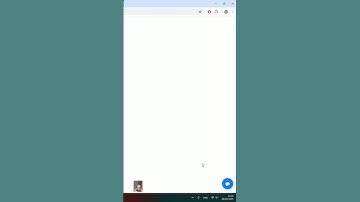 Create a Web-Based Chatbot with Python & Flask (No Experience Needed!)