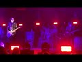 Smashing Pumpkins - Zero - PromoWest Pavilion, Newport Cincinnati - 05-27-2022