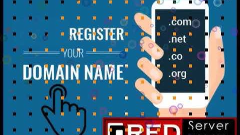 Cheap Linux Hosting only @ redserverhost.com