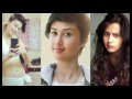 Airtel 4g Girl Sasha Chettri Unseen Video | Visu Media