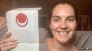 Unboxing the June 2024 Beauty Heroes Box