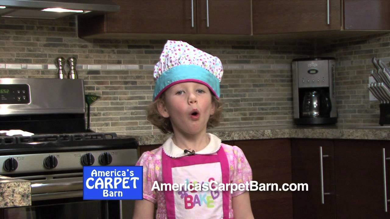 ACB2013_Vacuum_Carpet_HD