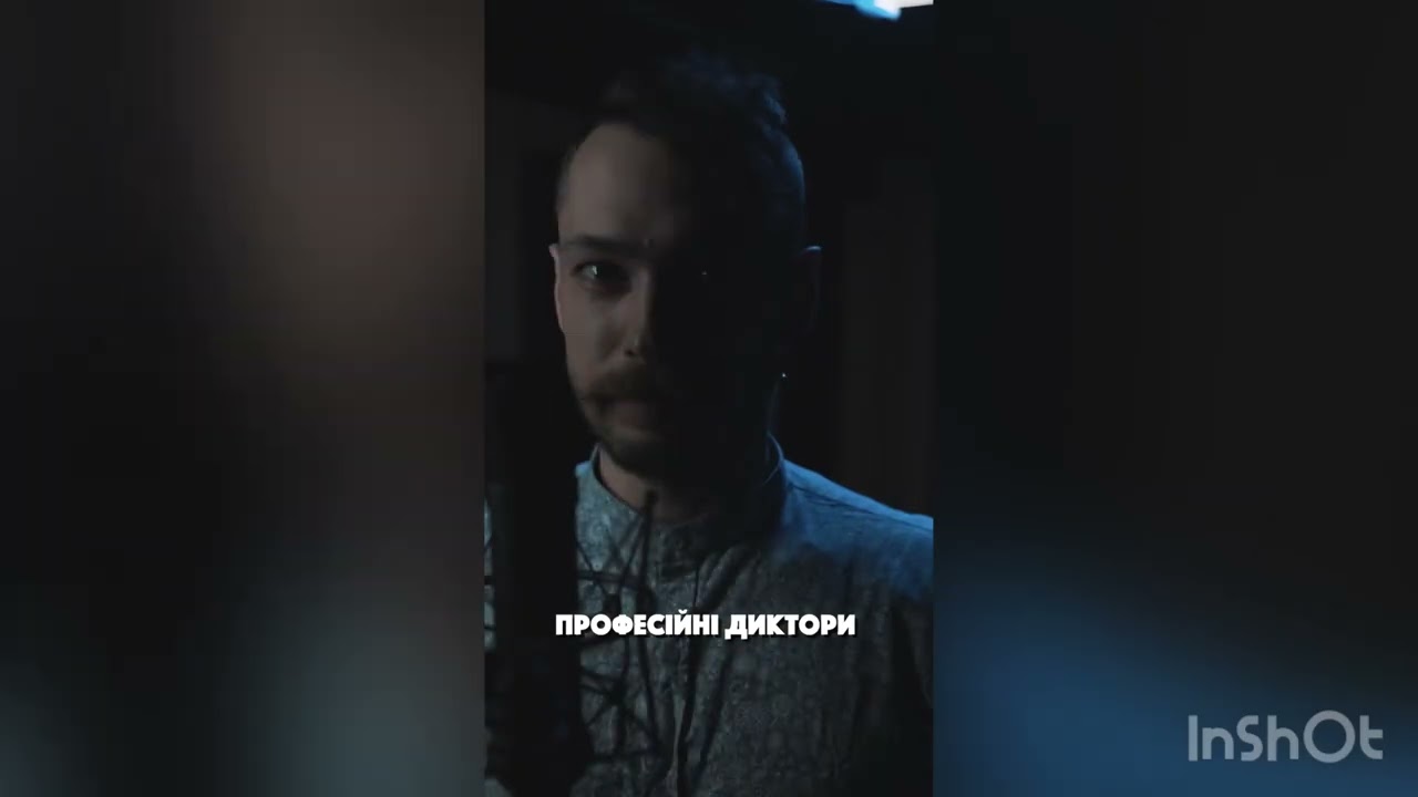 Студия звукозаписи Sara records, Киев. Студія звукозапису Sara records, Київ