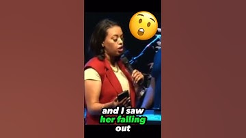 False Prophet Exposed & Called out by Name Epic Fail: Lily Java a #FalseProphets#TruthExposed