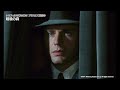 映画の名シーン『暗殺の森 [4K修復版]』