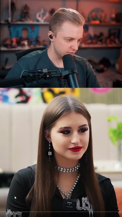 Ой #стинт #stint #stintik #твичлучшее #твичстрим - YouTube