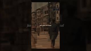 Nick Zuhair  Biasakan Diri nickzuhair fyp