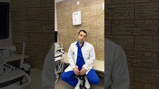 Отекают ноги? Разбираемся, к кому обратиться