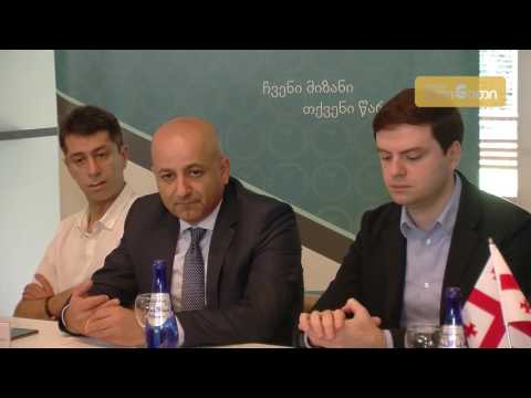 დაბალი ზონის სოფლებში თხილი მოსავალი განადგურდა