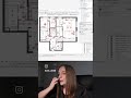 Показываю свой шаблон Архикад часть 2 #archicad #архикад #archicad26 #шаблонархикад #teamplarchicad