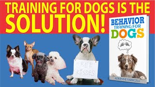 Brain Training For Dogs Review - [IMPORTANT] - Brain Training For Dogs Reviews