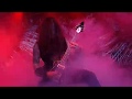 Miniature de la vidéo de la chanson The Obsidian Flame (From My Depths)