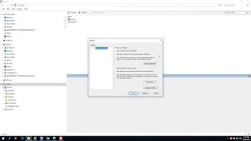 GCdocs   Getting Back Online