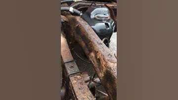 Por 15 Is Junk! 2 Year Update