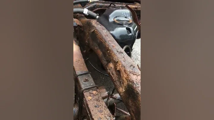 Por 15 Is Junk! 2 Year Update