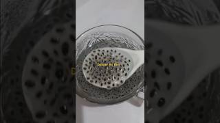 Download Lagu Cara Merendam Biji Selasih Supaya Mengembang Sempurna #selasih #bijiselasih #tipsmasak MP3 Download Lagu Cara Merendam Biji Selasih Supaya Mengembang Sempurna #selasih #bijiselasih #tipsmasak MP3