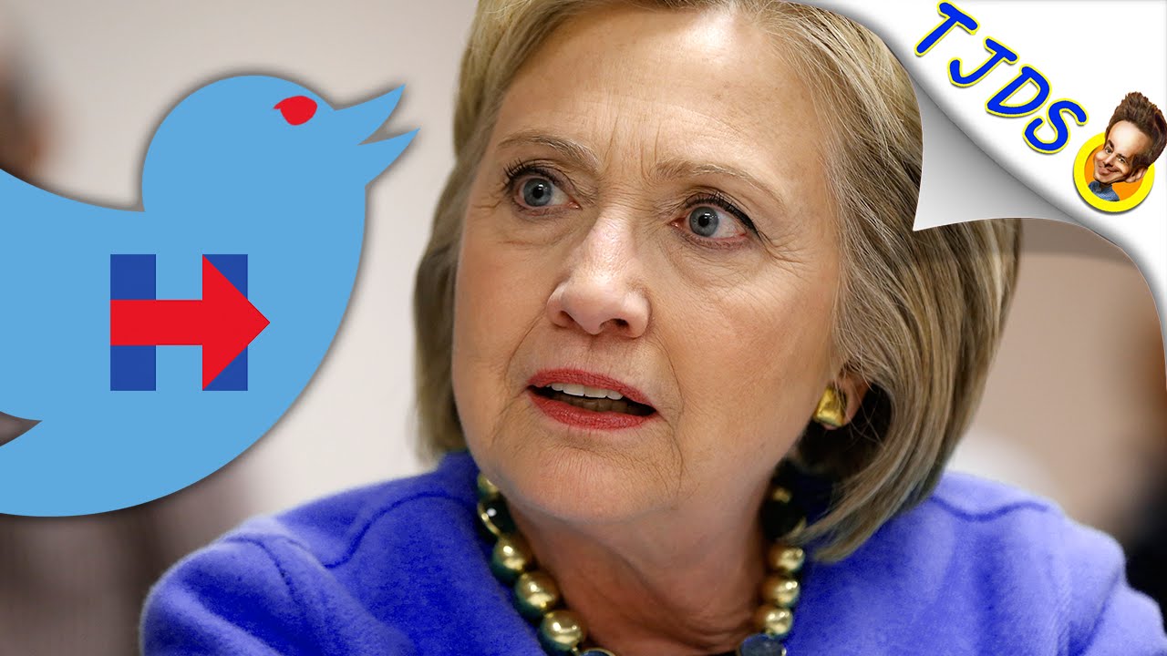 Hillary Camp Using Insults & Name-Calling To Win Over Bernie Supporters.