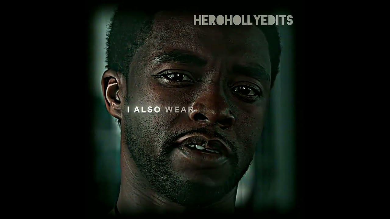 blackpanther edit #blackpanther #edit #mcu #marvel #marveledits #mcuedits #telugu #shorts #viral