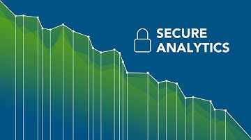 Explainer Video for Sein Analytics | Motion Graphic Animation