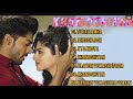 Khamoshiyan Movie All Song New Bollywood Song Hindi Song Sad Song~Hit Songs