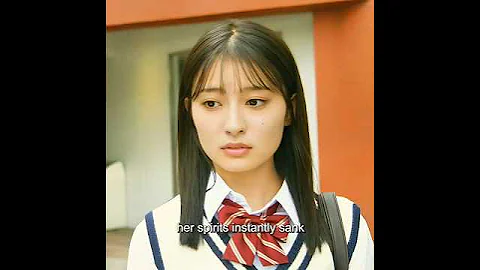 Her crush proposed to her in front of whole school #commentary #shorts #foryou #fypviral #explore