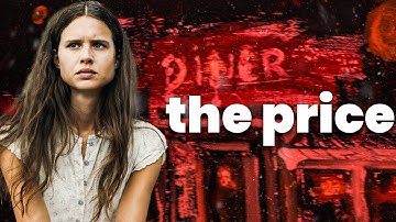 The Hidden System That Traps Everyone in FROM