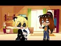 Give me the broccoli meme(Requested)GCMV/MLB