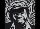 Curtis Mayfield - So In Love