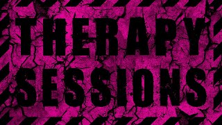 Dieselboy - Live @ Therapy Sessions 16/11/2005 #dnb #darkstep #electronic