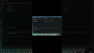 Python Typecasting variable integer to float