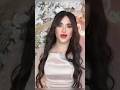 3 سنين خدمه فى ثانوى سوزى الاردنيه نجحت ب 50 وخطوبتى بعد يومين 3 سنين خدمه فى ثانوى سوزى الاردنيه نجحت ب 50 وخطوبتى بعد يومين