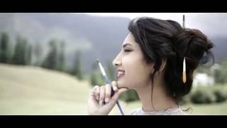 Coming Soon Dildu Promo Sung By Shakti Singh Isha Sharma Balkrishan Sharma Piyush Raj