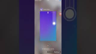 Best piano game for Android by Divesh screenshot 4