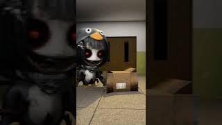All GuguGaga vs Box Magic CHALLENGE #gmod