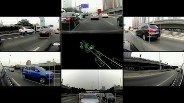 SideView FSD DMS demo