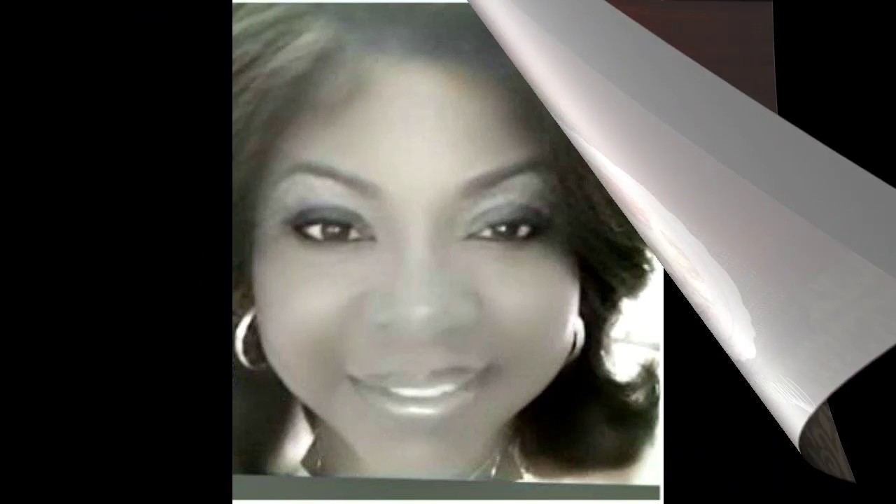 Fall Tablescapes 2018