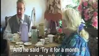 The Green Avalanche part4 of 5