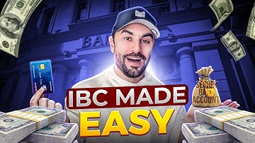 Infinite Banking Made Easy | How It Works