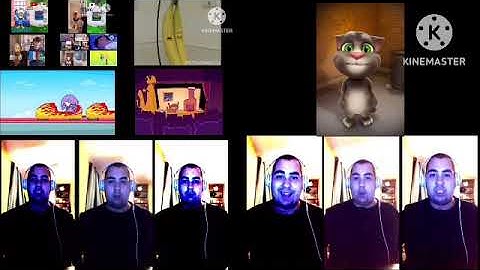 Up to faster 130 parison to Hey Duggee