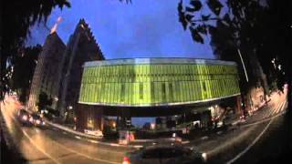 Sequence 01 6   Copy 1