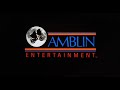 Catch Me If You Can (2002) – Post-Credits Audio | FBI Typewriters Heard After the Credits