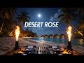 Sting Desert Rose Pep Alegria Afro House Remix 