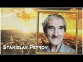 Portrait  stanislav petrov lhomme qui a sauv le monde dune guerre nuclaire 