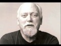 Robert Anton Wilson -Politics and Conspiracy (pt.1)